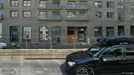 Lägenhet att hyra, Malmö Centrum, Carlsgatan<span class="blurred street-number" onclick="ProcessAdRequest(3927042)"><span class="hint">Se väg-nr</span>[xxxxxxxx]</span>
