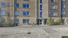 Lägenhet att hyra, Fosie, Hyllie boulevard<span class="blurred street-number" onclick="ProcessAdRequest(3927044)"><span class="hint">Se väg-nr</span>[xxxxxxxx]</span>