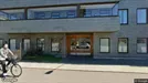 Lägenhet att hyra, Malmö Centrum, Östra Farmvägen<span class="blurred street-number" onclick="ProcessAdRequest(3927045)"><span class="hint">Se väg-nr</span>[xxxxxxxx]</span>