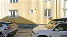 Lägenhet att hyra, Umeå, Bankgatan<span class="blurred street-number" onclick="ProcessAdRequest(3927252)"><span class="hint">Se väg-nr</span>[xxxxxxxx]</span>