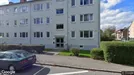 Lägenhet att hyra, Helsingborg, Viskgatan<span class="blurred street-number" onclick="ProcessAdRequest(3927254)"><span class="hint">Se väg-nr</span>[xxxxxxxx]</span>