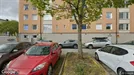 Lägenhet att hyra, Järfälla, Veckovägen<span class="blurred street-number" onclick="ProcessAdRequest(3927284)"><span class="hint">Se väg-nr</span>[xxxxxxxx]</span>