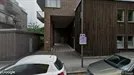 Lägenhet att hyra, Örebro, Lillbackavägen<span class="blurred street-number" onclick="ProcessAdRequest(3927288)"><span class="hint">Se väg-nr</span>[xxxxxxxx]</span>