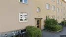 Lägenhet att hyra, Uppsala, Lästmakargatan<span class="blurred street-number" onclick="ProcessAdRequest(3927295)"><span class="hint">Se väg-nr</span>[xxxxxxxx]</span>