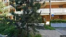 Lägenhet att hyra, Västerort, Wergelandsgatan<span class="blurred street-number" onclick="ProcessAdRequest(3927296)"><span class="hint">Se väg-nr</span>[xxxxxxxx]</span>