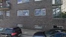 Lägenhet att hyra, Lundby, Ostindiefararen<span class="blurred street-number" onclick="ProcessAdRequest(3927297)"><span class="hint">Se väg-nr</span>[xxxxxxxx]</span>