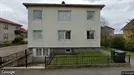 Lägenhet att hyra, Halmstad, Roskildegatan<span class="blurred street-number" onclick="ProcessAdRequest(3927298)"><span class="hint">Se väg-nr</span>[xxxxxxxx]</span>