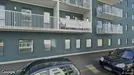 Lägenhet att hyra, Lund, Finalgatan<span class="blurred street-number" onclick="ProcessAdRequest(3927302)"><span class="hint">Se väg-nr</span>[xxxxxxxx]</span>