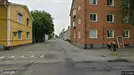 Lägenhet att hyra, Umeå, Häradshövdingegatan<span class="blurred street-number" onclick="ProcessAdRequest(3927303)"><span class="hint">Se väg-nr</span>[xxxxxxxx]</span>