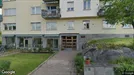 Lägenhet att hyra, Kungsholmen, Orvar Odds väg<span class="blurred street-number" onclick="ProcessAdRequest(3927304)"><span class="hint">Se väg-nr</span>[xxxxxxxx]</span>