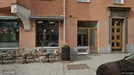 Lägenhet att hyra, Södermalm, Katarina Bangata<span class="blurred street-number" onclick="ProcessAdRequest(3927306)"><span class="hint">Se väg-nr</span>[xxxxxxxx]</span>