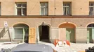 Lägenhet att hyra, Vasastan, Tomtebogatan<span class="blurred street-number" onclick="ProcessAdRequest(3927308)"><span class="hint">Se väg-nr</span>[xxxxxxxx]</span>