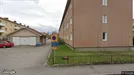 Lägenhet att hyra, Halmstad, Hertig Knutsgatan<span class="blurred street-number" onclick="ProcessAdRequest(3927310)"><span class="hint">Se väg-nr</span>[xxxxxxxx]</span>