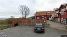 Lägenhet att hyra, Halmstad, Börgasgårdsvägen<span class="blurred street-number" onclick="ProcessAdRequest(3927311)"><span class="hint">Se väg-nr</span>[xxxxxxxx]</span>