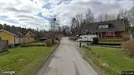 Lägenhet att hyra, Haninge, Vega, Spärrvägen<span class="blurred street-number" onclick="ProcessAdRequest(3927313)"><span class="hint">Se väg-nr</span>[xxxxxxxx]</span>