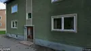 Lägenhet att hyra, Tranås, Götgatan<span class="blurred street-number" onclick="ProcessAdRequest(3927350)"><span class="hint">Se väg-nr</span>[xxxxxxxx]</span>