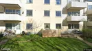 Lägenhet att hyra, Lilla Edet, Göta, Hanströmsvägen<span class="blurred street-number" onclick="ProcessAdRequest(3927695)"><span class="hint">Se väg-nr</span>[xxxxxxxx]</span>