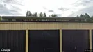Lägenhet att hyra, Sandviken, Smultronbacken<span class="blurred street-number" onclick="ProcessAdRequest(3927741)"><span class="hint">Se väg-nr</span>[xxxxxxxx]</span>