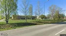 Lägenhet att hyra, Skellefteå, Frögatan<span class="blurred street-number" onclick="ProcessAdRequest(3927744)"><span class="hint">Se väg-nr</span>[xxxxxxxx]</span>