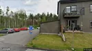 Lägenhet att hyra, Strängnäs, Åkerbärsvägen<span class="blurred street-number" onclick="ProcessAdRequest(3927746)"><span class="hint">Se väg-nr</span>[xxxxxxxx]</span>