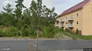 Lägenhet att hyra, Strängnäs, Åkerbärsvägen<span class="blurred street-number" onclick="ProcessAdRequest(3927747)"><span class="hint">Se väg-nr</span>[xxxxxxxx]</span>