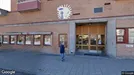 Lägenhet att hyra, Malmö Centrum, Friisgatan<span class="blurred street-number" onclick="ProcessAdRequest(3927748)"><span class="hint">Se väg-nr</span>[xxxxxxxx]</span>
