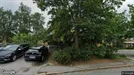 Lägenhet att hyra, Täby, Eskadervägen<span class="blurred street-number" onclick="ProcessAdRequest(3927750)"><span class="hint">Se väg-nr</span>[xxxxxxxx]</span>