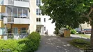 Lägenhet att hyra, Haninge, Västerhaninge, Björnvägen<span class="blurred street-number" onclick="ProcessAdRequest(3927751)"><span class="hint">Se väg-nr</span>[xxxxxxxx]</span>