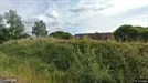 Lägenhet att hyra, Strängnäs, Flodins väg<span class="blurred street-number" onclick="ProcessAdRequest(3927752)"><span class="hint">Se väg-nr</span>[xxxxxxxx]</span>