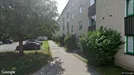 Lägenhet att hyra, Nynäshamn, Ösmo, Björn Barkmans Väg<span class="blurred street-number" onclick="ProcessAdRequest(3927755)"><span class="hint">Se väg-nr</span>[xxxxxxxx]</span>