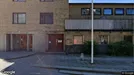 Lägenhet att hyra, Kungsholmen, Sankt Göransgatan<span class="blurred street-number" onclick="ProcessAdRequest(3927796)"><span class="hint">Se väg-nr</span>[xxxxxxxx]</span>