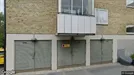 Lägenhet att hyra, Västerort, Grimstagatan<span class="blurred street-number" onclick="ProcessAdRequest(3927797)"><span class="hint">Se väg-nr</span>[xxxxxxxx]</span>