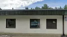 Lägenhet att hyra, Huddinge, Björnkullaringen<span class="blurred street-number" onclick="ProcessAdRequest(3928005)"><span class="hint">Se väg-nr</span>[xxxxxxxx]</span>