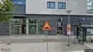 Lägenhet att hyra, Huddinge, Hälsovägen<span class="blurred street-number" onclick="ProcessAdRequest(3928006)"><span class="hint">Se väg-nr</span>[xxxxxxxx]</span>
