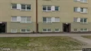 Lägenhet att hyra, Eskilstuna, Östra Åsgatan<span class="blurred street-number" onclick="ProcessAdRequest(3928103)"><span class="hint">Se väg-nr</span>[xxxxxxxx]</span>