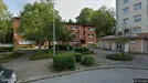 Lägenhet att hyra, Uppsala, Bandstolsvägen<span class="blurred street-number" onclick="ProcessAdRequest(3928134)"><span class="hint">Se väg-nr</span>[xxxxxxxx]</span>