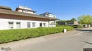 Lägenhet att hyra, Kävlinge, Trädgårdsgatan<span class="blurred street-number" onclick="ProcessAdRequest(3928265)"><span class="hint">Se väg-nr</span>[xxxxxxxx]</span>