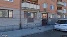 Lägenhet att hyra, Malmö Centrum, Östra Promenaden<span class="blurred street-number" onclick="ProcessAdRequest(3928271)"><span class="hint">Se väg-nr</span>[xxxxxxxx]</span>