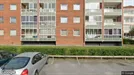 Lägenhet att hyra, Fosie, Docentgatan<span class="blurred street-number" onclick="ProcessAdRequest(3928272)"><span class="hint">Se väg-nr</span>[xxxxxxxx]</span>