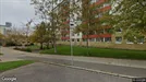 Lägenhet att hyra, Fosie, Gymnasistgatan<span class="blurred street-number" onclick="ProcessAdRequest(3928276)"><span class="hint">Se väg-nr</span>[xxxxxxxx]</span>