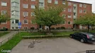 Lägenhet att hyra, Sofielund, Nydalavägen<span class="blurred street-number" onclick="ProcessAdRequest(3928282)"><span class="hint">Se väg-nr</span>[xxxxxxxx]</span>
