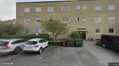 Lägenhet att hyra, Sofielund, Lindgatan<span class="blurred street-number" onclick="ProcessAdRequest(3928283)"><span class="hint">Se väg-nr</span>[xxxxxxxx]</span>