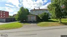 Lägenhet att hyra, Umeå, Skidspåret<span class="blurred street-number" onclick="ProcessAdRequest(3928285)"><span class="hint">Se väg-nr</span>[xxxxxxxx]</span>