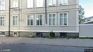 Lägenhet att hyra, Luleå, Stationsgatan<span class="blurred street-number" onclick="ProcessAdRequest(3928287)"><span class="hint">Se väg-nr</span>[xxxxxxxx]</span>