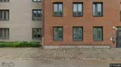 Lägenhet att hyra, Kävlinge, Föreningsgatan<span class="blurred street-number" onclick="ProcessAdRequest(3928292)"><span class="hint">Se väg-nr</span>[xxxxxxxx]</span>