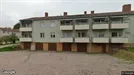 Lägenhet att hyra, Avesta, Prästgatan<span class="blurred street-number" onclick="ProcessAdRequest(3928330)"><span class="hint">Se väg-nr</span>[xxxxxxxx]</span>