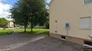 Lägenhet att hyra, Avesta, Kolgillaregatan<span class="blurred street-number" onclick="ProcessAdRequest(3928331)"><span class="hint">Se väg-nr</span>[xxxxxxxx]</span>