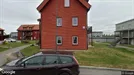Lägenhet att hyra, Kalmar, Hans Villius Gata<span class="blurred street-number" onclick="ProcessAdRequest(3928339)"><span class="hint">Se väg-nr</span>[xxxxxxxx]</span>