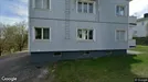 Lägenhet att hyra, Sundsvall, Rosenborgsgatan<span class="blurred street-number" onclick="ProcessAdRequest(3928441)"><span class="hint">Se väg-nr</span>[xxxxxxxx]</span>