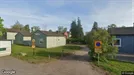 Lägenhet att hyra, Kalmar, Kastrullvägen<span class="blurred street-number" onclick="ProcessAdRequest(3928445)"><span class="hint">Se väg-nr</span>[xxxxxxxx]</span>